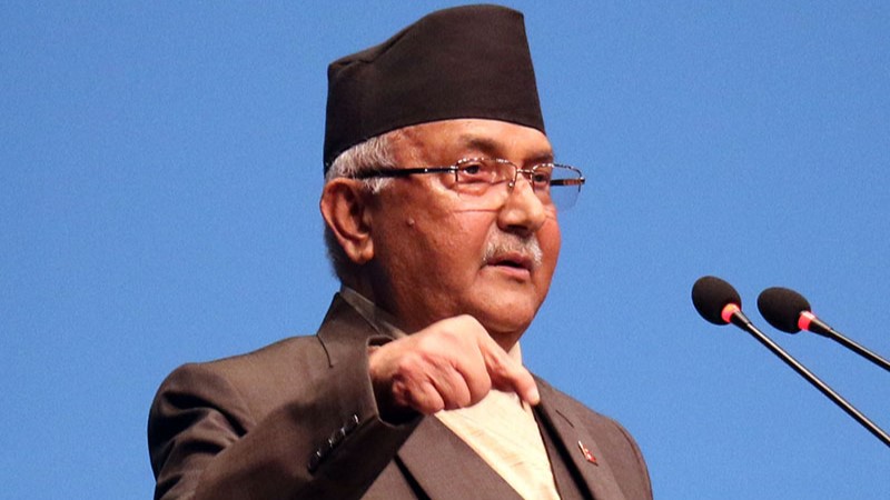 2025/হঠাৎ প্রকাশ্যে নেপালের ক্ষমতাচ্যুত প্রধানমন্ত্রী, দিলেন কঠোর সতর্কবার্তা.jpg